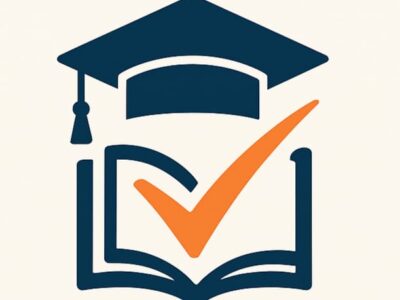 Admission Liaa Education Service