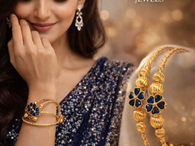 Adishree jewels