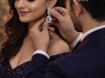 Adishree jewels