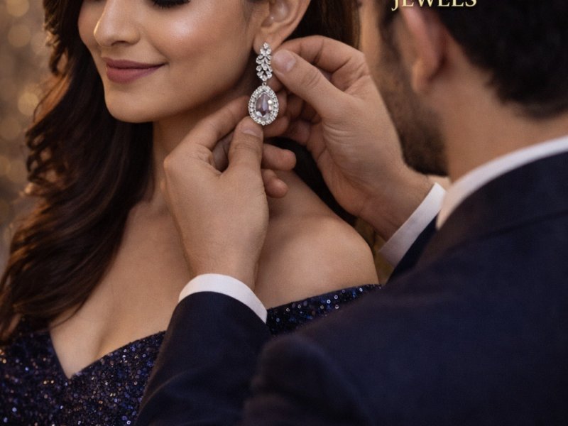 Adishree jewels