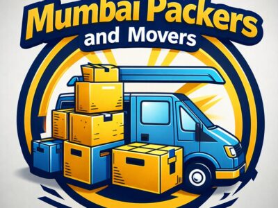 Mumbai Packers & Movers
