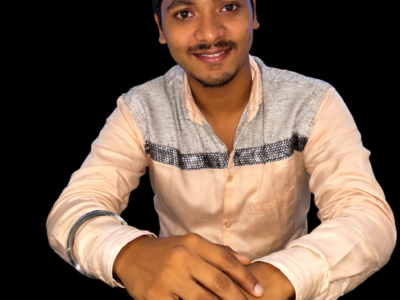 LIC Life Insurance Advisor