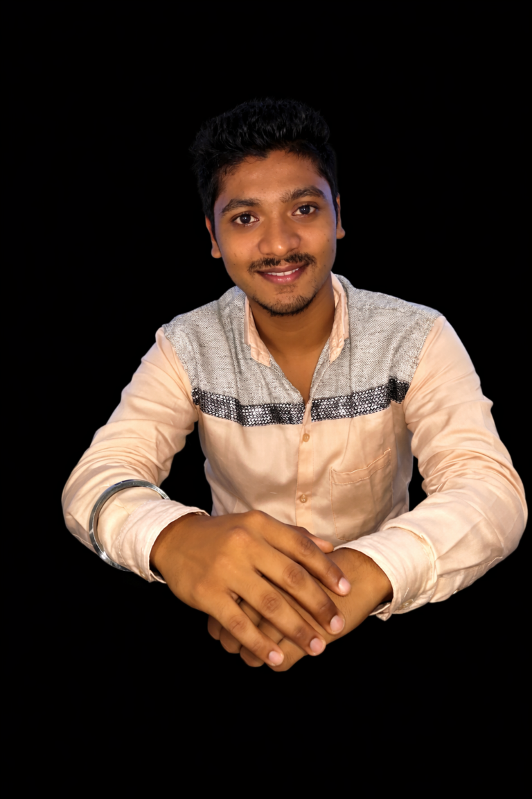 LIC Life Insurance Advisor