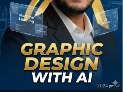 Shree Shyam Printing Press