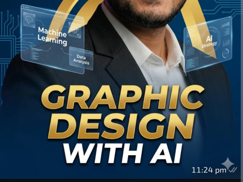 Shree Shyam Printing Press