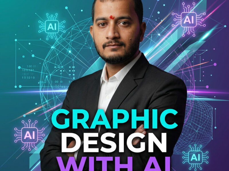 Shree Shyam Printing Press