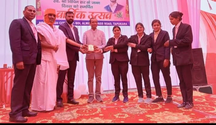 श्री जी बाबा ज्योतिष केंद्र