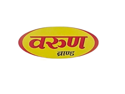 Sadhna food product indore