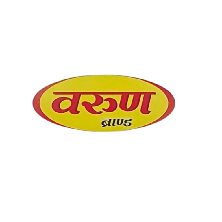 Sadhna food product indore