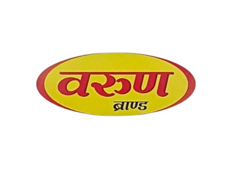 Sadhna food product indore