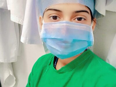 PMJAY Ayushman Bharat