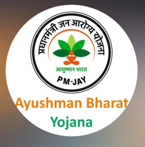 PMJAY Ayushman Bharat
