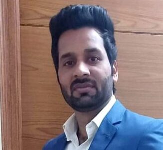 ज्ञानपीठ रेजिडेंशियल स्कूल