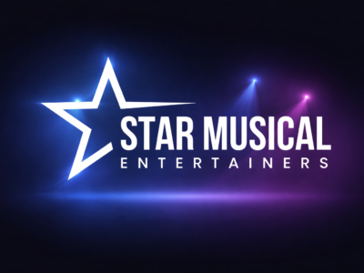 Star Musical Entertainer