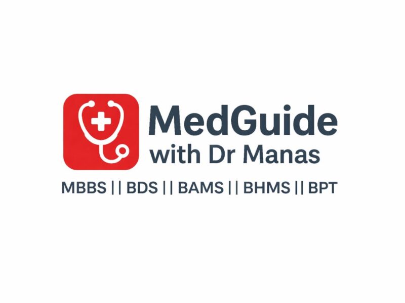 MEDGUIDE