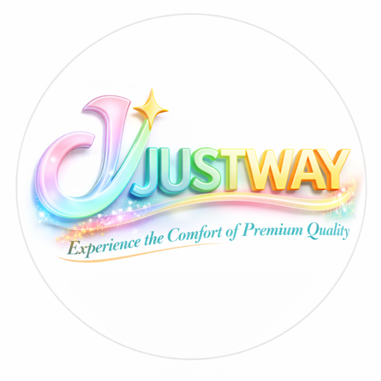 Justway