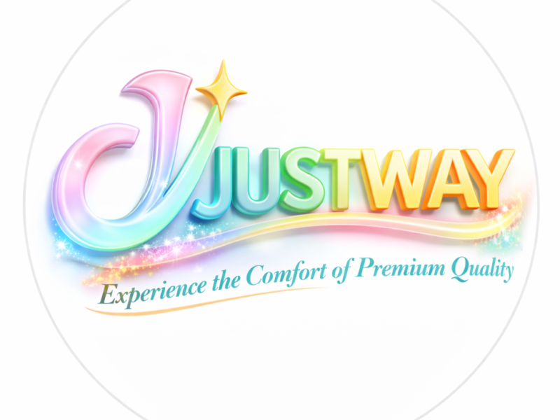 Justway