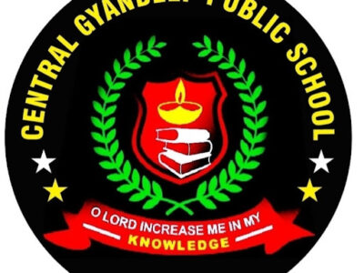 Central Gyandeep Public School