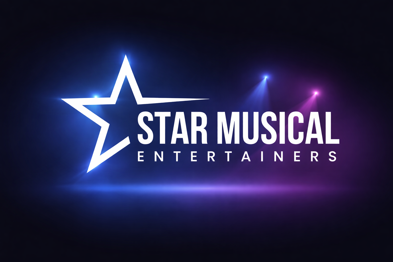 Star Musical Entertainer