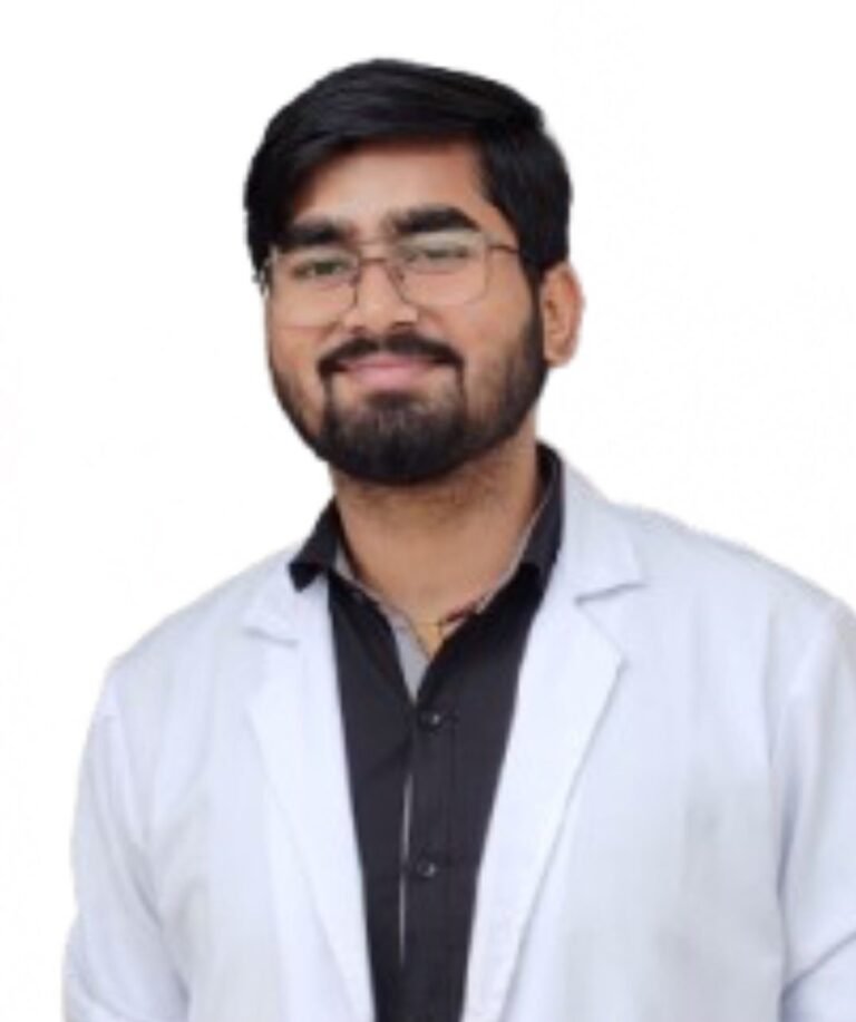 MEDGUIDE