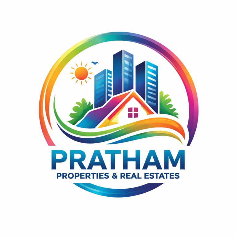 pratam properties and real estates