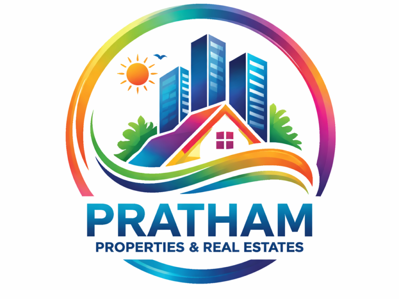 pratam properties and real estates