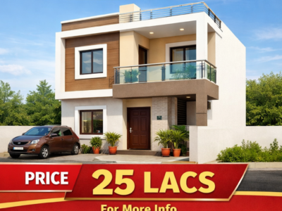 pratam properties and real estates