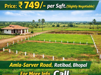 pratam properties and real estates