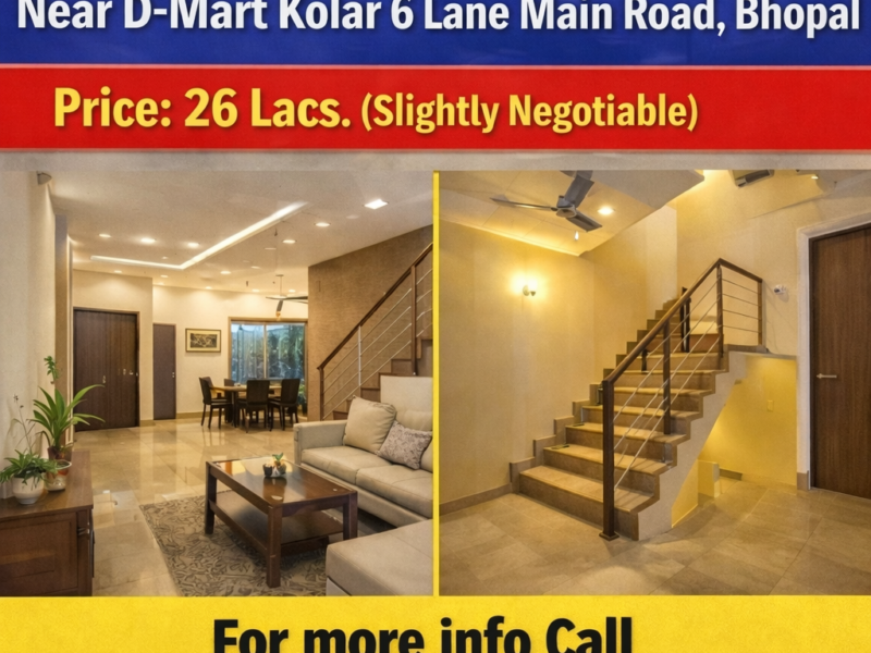 pratam properties and real estates