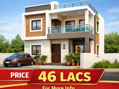 pratam properties and real estates