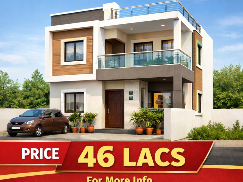 pratam properties and real estates