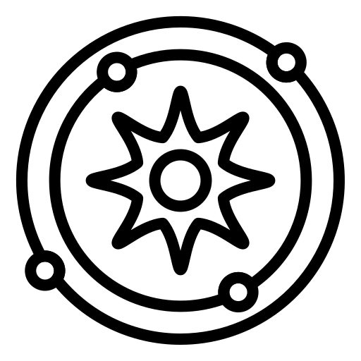 Astrologers