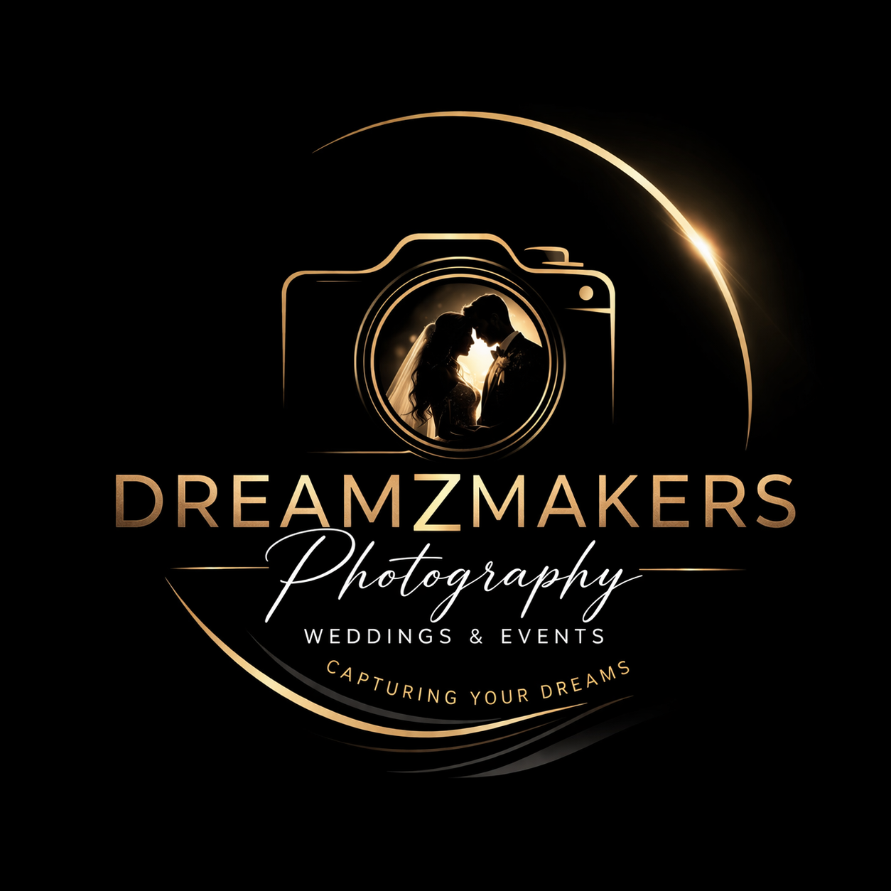 DREAMZMAKERS