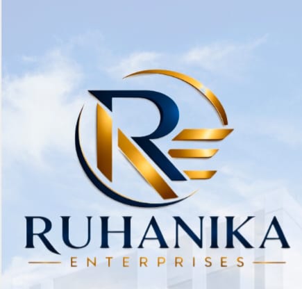 Ruhanika Enterprises