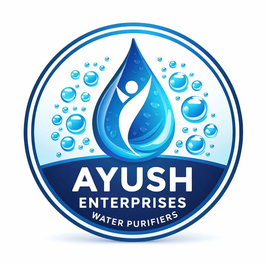 Ayush Enterprises