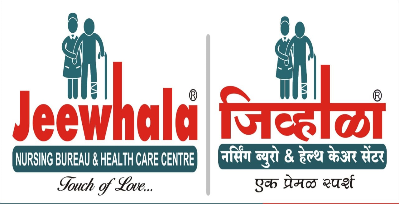 Jeewhala nursing bureau & health care centre