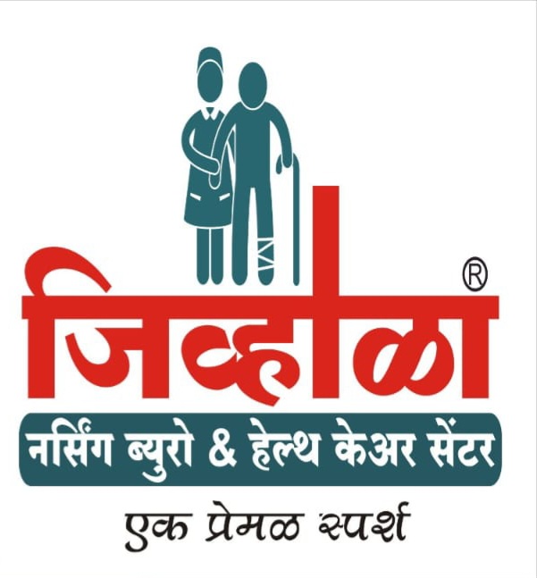 Jeewhala nursing bureau & health care centre
