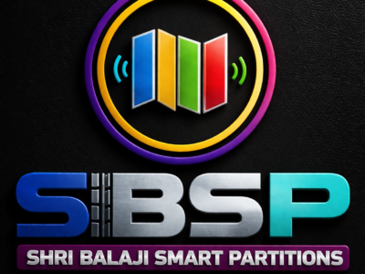 Shri Balaji Smart Partitions