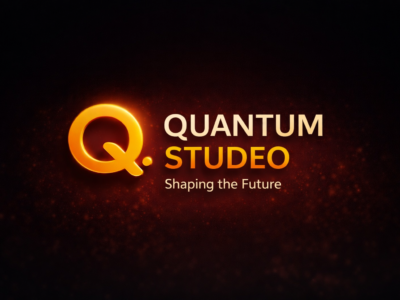 QUANTUM STUDEO