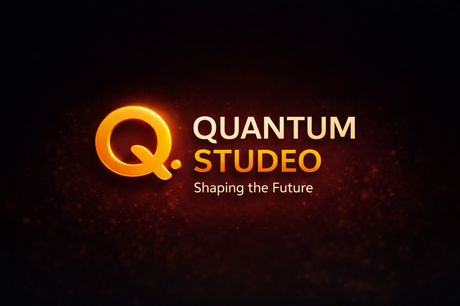 QUANTUM STUDEO