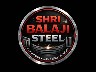 SHRI BALAJI STEEL