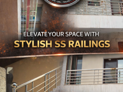 SHRI BALAJI STEEL