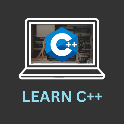 C++