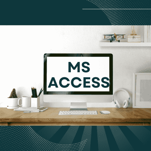 MS Access