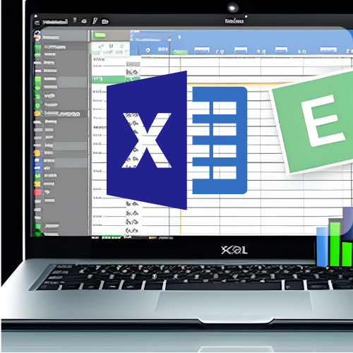MS excel