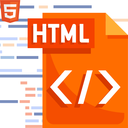 HTML