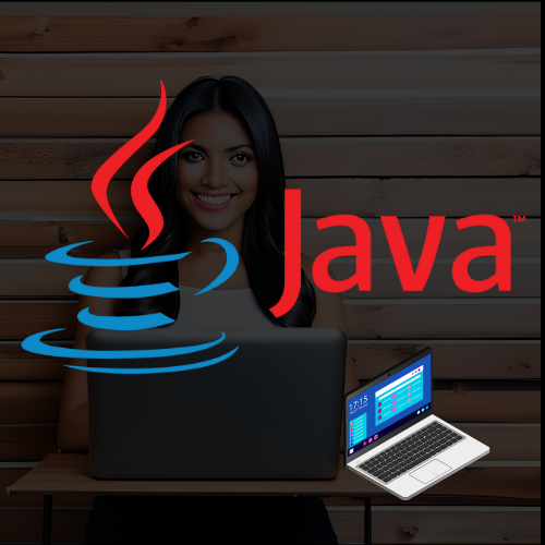 Java