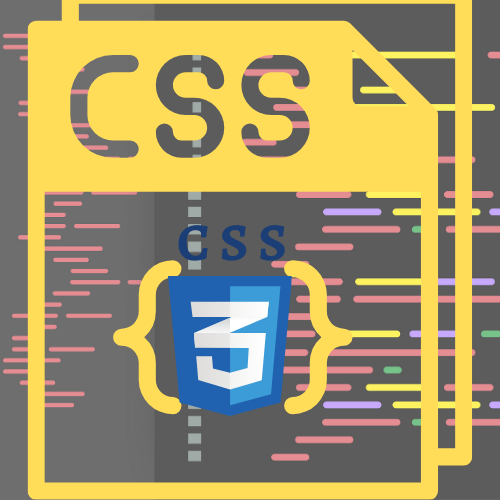 CSS