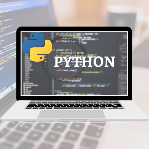 Python