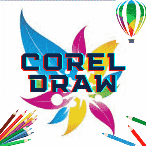 Corel Draw
